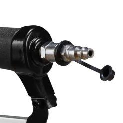 Freeman PP123 23 Gauge 1 In. Headless Micro Pinner -Tool Store fmnnpp123 d