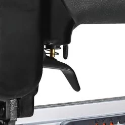 Freeman PP123 23 Gauge 1 In. Headless Micro Pinner -Tool Store fmnnpp123 e