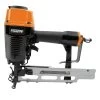 Freeman PSS50 16-Gauge 2 In. X 7/16 In. Medium Crown Stapler