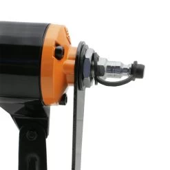 Freeman PSS50 16-Gauge 2 In. X 7/16 In. Medium Crown Stapler -Tool Store fmnnpss50 c