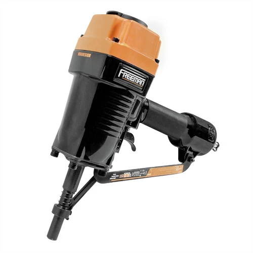 Freeman PSSCP Pneumatic Single Pin Concrete Nailer 2 Freeman PSSCP Pneumatic Single Pin Concrete Nailer - Image 2