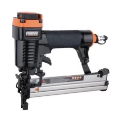 Freeman PST9040Q 18-Gauge 1/4 In. Crown 1-5/8 In. Narrow Crown Stapler