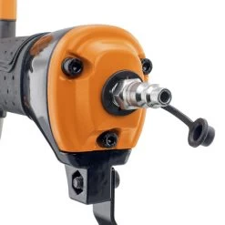 Freeman PWS16 Pneumatic 5/8 In. Corrugated Stapler -Tool Store fmnnpws16 c