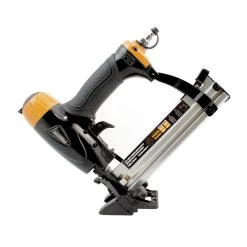 Freeman UFK1012 Freeman Ultimate Flooring Kit -Tool Store fmnnufk1012 b