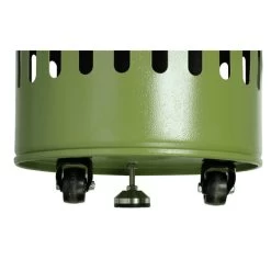 General International 10-1440M1 1550, 1260 And 980 CFM Commercial Air Filtration System With Auto Infrared System -Tool Store gitn10 1440m1 d