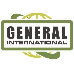 General International 10-1440M1 1550, 1260 And 980 CFM Commercial Air Filtration System With Auto Infrared System -Tool Store gitn10 1440m1 h