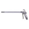 Guardair 75XT036AA XtraThrust 36 In. Safety Air Gun