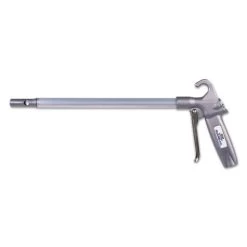 Guardair 75XT036AA XtraThrust 36 In. Safety Air Gun