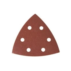 Factory Reconditioned Hitachi CV350VR Oscillating Multi Tool Kit - 3.5-Amp -Tool Store hitrcv350vr h