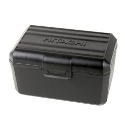 Factory Reconditioned Hitachi CV350VR Oscillating Multi Tool Kit - 3.5-Amp -Tool Store hitrcv350vr j