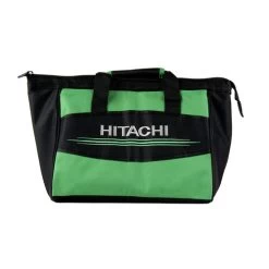 Factory Reconditioned Hitachi CV350VR Oscillating Multi Tool Kit - 3.5-Amp -Tool Store hitrcv350vr k