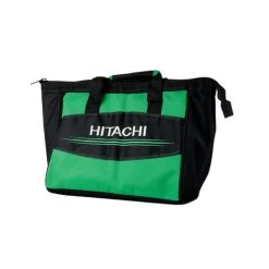 Factory Reconditioned Hitachi CV350VR Oscillating Multi Tool Kit - 3.5-Amp -Tool Store hitrcv350vr l