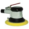 Hutchins 3570 High Performance Random Orbit Sander With 3/16 In. Offset
