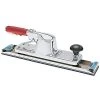 Hutchins ATD SPECIAL 2-3/4 In. X 16 In. PSA Pad Orbital Long Board Air Sander