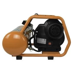 Industrial Air C041I 4 Gallon Oil-Free Hot Dog Air Compressor 29 Industrial Air C041I 4 Gallon Oil-Free Hot Dog Air Compressor -Tool Store idanc041i i