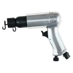 Ingersoll Rand 116 Standard-Duty Air Hammer