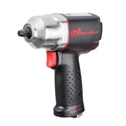 Ingersoll Rand 2115QXPA Composite 3/8 In. Air Impact Wrench