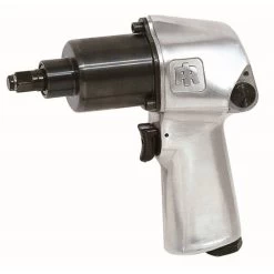 Ingersoll Rand 212 3/8 In. Super Duty Air Impact Wrench