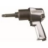 Ingersoll Rand 231HA-2 1/2 In. Super-Duty Air Impact Wrench With Extended Anvil