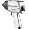 Ingersoll Rand 236 1/2 In. Heavy-Duty Air Impact Wrench