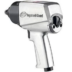 Ingersoll Rand 236 1/2 In. Heavy-Duty Air Impact Wrench