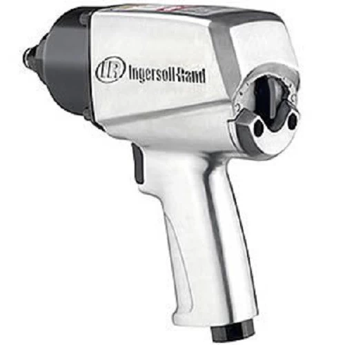 Ingersoll Rand 236 1/2 In. Heavy-Duty Air Impact Wrench 1 Ingersoll Rand 236 1/2 In. Heavy-Duty Air Impact Wrench