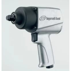 Ingersoll Rand 236 1/2 In. Heavy-Duty Air Impact Wrench 8 Ingersoll Rand 236 1/2 In. Heavy-Duty Air Impact Wrench -Tool Store ircn236 b