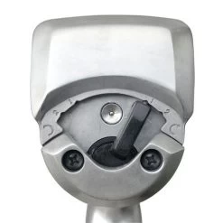 Ingersoll Rand 236 1/2 In. Heavy-Duty Air Impact Wrench 10 Ingersoll Rand 236 1/2 In. Heavy-Duty Air Impact Wrench -Tool Store ircn236 d