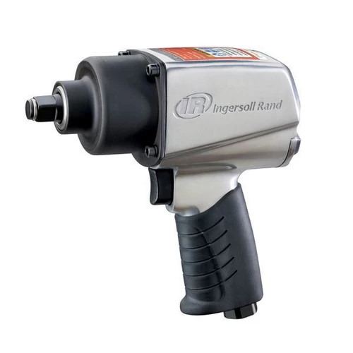 Ingersoll Rand 236 1/2 In. Heavy-Duty Air Impact Wrench 6 Ingersoll Rand 236 1/2 In. Heavy-Duty Air Impact Wrench - Image 6