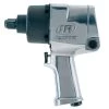 Ingersoll Rand 261 261 Series 3/4 In. Drive Air Impact Wrench
