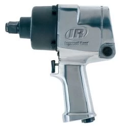 Ingersoll Rand 261 261 Series 3/4 In. Drive Air Impact Wrench