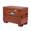 JOBOX 2-652990 Site-Vault 36 In. X 20 In. Chest