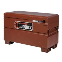 JOBOX 2-653990 Site-Vault Heavy Duty 42 In. X 20 In. Chest