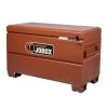 JOBOX 2-654990 Site-Vault Heavy Duty 48 In. X 24 In. Chest
