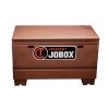 JOBOX CJB635990 Tradesman 36 In. Steel Chest