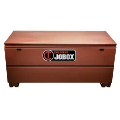 JOBOX CJB638990 Tradesman 60 In. Steel Chest