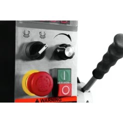 JET 354250 JDPE-20EVS-PDF 115V 1-Phase 20 In. Variable Speed Drill Press With Power Downfeed 20 JET 354250 JDPE-20EVS-PDF 115V 1-Phase 20 In. Variable Speed Drill Press With Power Downfeed -Tool Store jetn354250 e