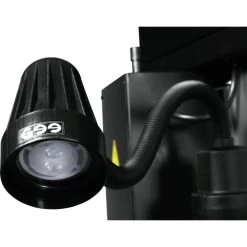 JET 354250 JDPE-20EVS-PDF 115V 1-Phase 20 In. Variable Speed Drill Press With Power Downfeed 22 JET 354250 JDPE-20EVS-PDF 115V 1-Phase 20 In. Variable Speed Drill Press With Power Downfeed -Tool Store jetn354250 g