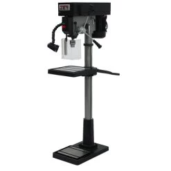 JET IDP-17 17 In. Industrial Drill Press