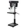 JET IDP-22 22 In. Industrial Drill Press