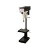 JET J-A5818 15 In. Vs Floor Drill Press