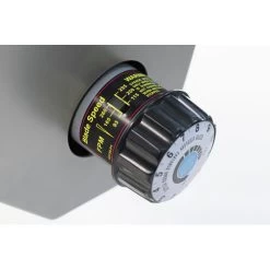 JET 413400 HBS1220DC 230V/460V 3 HP 3-Phase 12 In. X 20 In. Semi-Automatic Dual Column Band Saw -Tool Store jetn413400 d