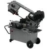 JET HBS-812G 8 In. X 12 In. Geared Head Band Saw