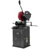 JET J-CK350-2K 350mm Manual Cold Saw Non-Ferrous 230V