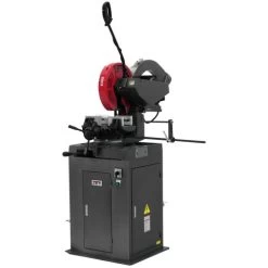 JET J-CK350-2K 350mm Manual Cold Saw Non-Ferrous 230V
