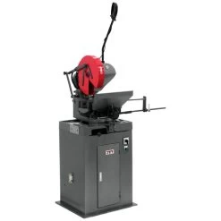 JET J-FK350-2K 350mm Manual Cold Saw Ferrous 220V