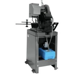 JET CS-275 Manual Cold Saw 275mm -Tool Store jetn414226 b