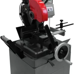 JET CS-275 Manual Cold Saw 275mm -Tool Store jetn414226 c