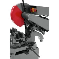 JET AB-14 230V/460V 3HP Abrasive Saw -Tool Store jetn414245 c