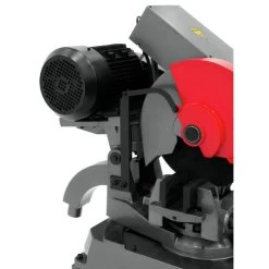 JET AB-14 230V/460V 3HP Abrasive Saw -Tool Store jetn414245 e